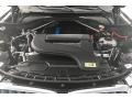 Jet Black - X5 xDrive40e iPerfomance Photo No. 8