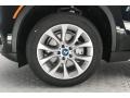 Jet Black - X5 xDrive40e iPerfomance Photo No. 9