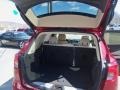 2017 Chili Red Metallic Buick Envision Essence AWD  photo #11