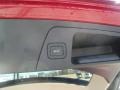2017 Chili Red Metallic Buick Envision Essence AWD  photo #12