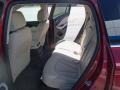 2017 Chili Red Metallic Buick Envision Essence AWD  photo #13