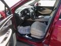 2017 Chili Red Metallic Buick Envision Essence AWD  photo #16