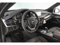 2018 Dark Graphite Metallic BMW X5 xDrive40e iPerfomance  photo #5