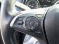 2017 Chili Red Metallic Buick Envision Essence AWD  photo #20