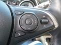 2017 Chili Red Metallic Buick Envision Essence AWD  photo #21
