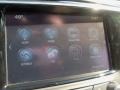 2017 Chili Red Metallic Buick Envision Essence AWD  photo #23