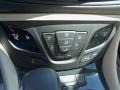 2017 Chili Red Metallic Buick Envision Essence AWD  photo #24