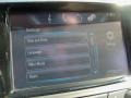 2017 Chili Red Metallic Buick Envision Essence AWD  photo #28