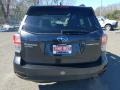 Dark Gray Metallic - Forester 2.5i Limited Photo No. 6