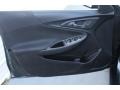 Nightfall Gray Metallic - Malibu LT Photo No. 15