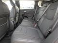 Black Rear Seat Photo for 2019 Jeep Cherokee #126226966