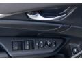 Crystal Black Pearl - Civic EX-L Sedan Photo No. 31