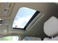 White Diamond Pearl - MDX SH-AWD Technology Photo No. 17
