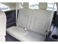 White Diamond Pearl - MDX SH-AWD Technology Photo No. 21
