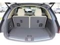 White Diamond Pearl - MDX SH-AWD Technology Photo No. 22