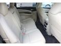 White Diamond Pearl - MDX SH-AWD Technology Photo No. 25