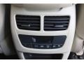 White Diamond Pearl - MDX SH-AWD Technology Photo No. 26