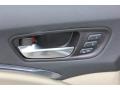 White Diamond Pearl - MDX SH-AWD Technology Photo No. 31