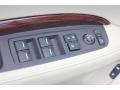 White Diamond Pearl - MDX SH-AWD Technology Photo No. 32