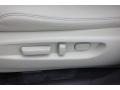 White Diamond Pearl - MDX SH-AWD Technology Photo No. 34