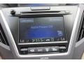 White Diamond Pearl - MDX SH-AWD Technology Photo No. 38