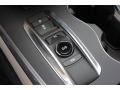White Diamond Pearl - MDX SH-AWD Technology Photo No. 40