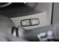 White Diamond Pearl - MDX SH-AWD Technology Photo No. 47