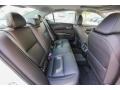 Bellanova White Pearl - TLX Sedan Photo No. 20