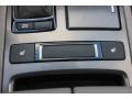 Caspian Black - Genesis 3.8 Sedan Photo No. 33
