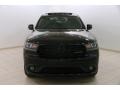 DB Black Crystal - Durango GT AWD Photo No. 2