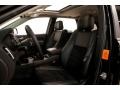DB Black Crystal - Durango GT AWD Photo No. 5