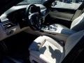 2018 Carbon Black Metallic BMW 7 Series 740e iPerformance xDrive Sedan  photo #7