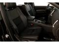 DB Black Crystal - Durango GT AWD Photo No. 16