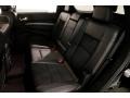 DB Black Crystal - Durango GT AWD Photo No. 18
