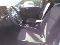 Pure White - Tiguan S 4MOTION Photo No. 3