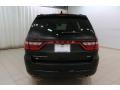 DB Black Crystal - Durango GT AWD Photo No. 21