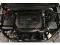 DB Black Crystal - Durango GT AWD Photo No. 22