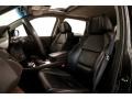 2012 Grigio Metallic Acura MDX SH-AWD Technology  photo #5