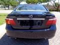 Black Sapphire Blue Pearl - LS 460 Photo No. 7