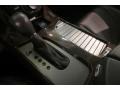 2012 Grigio Metallic Acura MDX SH-AWD Technology  photo #18