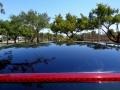 Black Sapphire Blue Pearl - LS 460 Photo No. 31