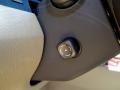 Black Sapphire Blue Pearl - LS 460 Photo No. 46
