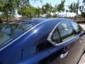 Black Sapphire Blue Pearl - LS 460 Photo No. 47