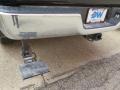 Brilliant Black Crystal Pearl - 2500 Big Horn Crew Cab 4x4 Photo No. 4