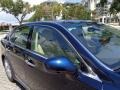 Black Sapphire Blue Pearl - LS 460 Photo No. 60