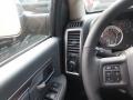 Brilliant Black Crystal Pearl - 2500 Big Horn Crew Cab 4x4 Photo No. 14