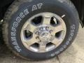 Brilliant Black Crystal Pearl - 2500 Big Horn Crew Cab 4x4 Photo No. 21