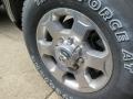 Brilliant Black Crystal Pearl - 2500 Big Horn Crew Cab 4x4 Photo No. 24