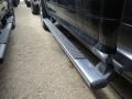 Brilliant Black Crystal Pearl - 2500 Big Horn Crew Cab 4x4 Photo No. 26