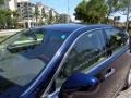 Black Sapphire Blue Pearl - LS 460 Photo No. 85